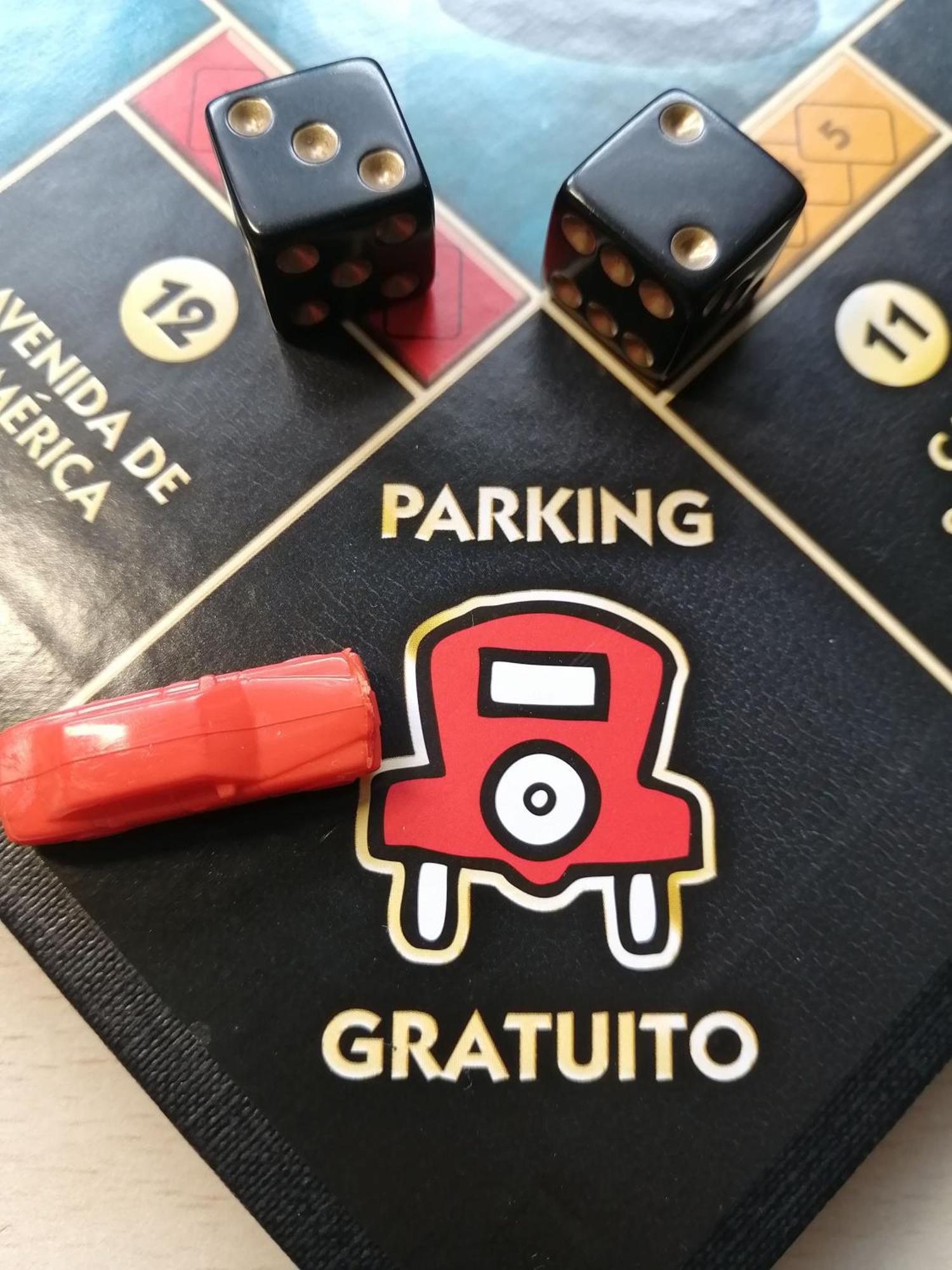 Cadillac Lujo Total Sin Pasar Por Un Hotel Cornellà de Llobregat Екстериор снимка